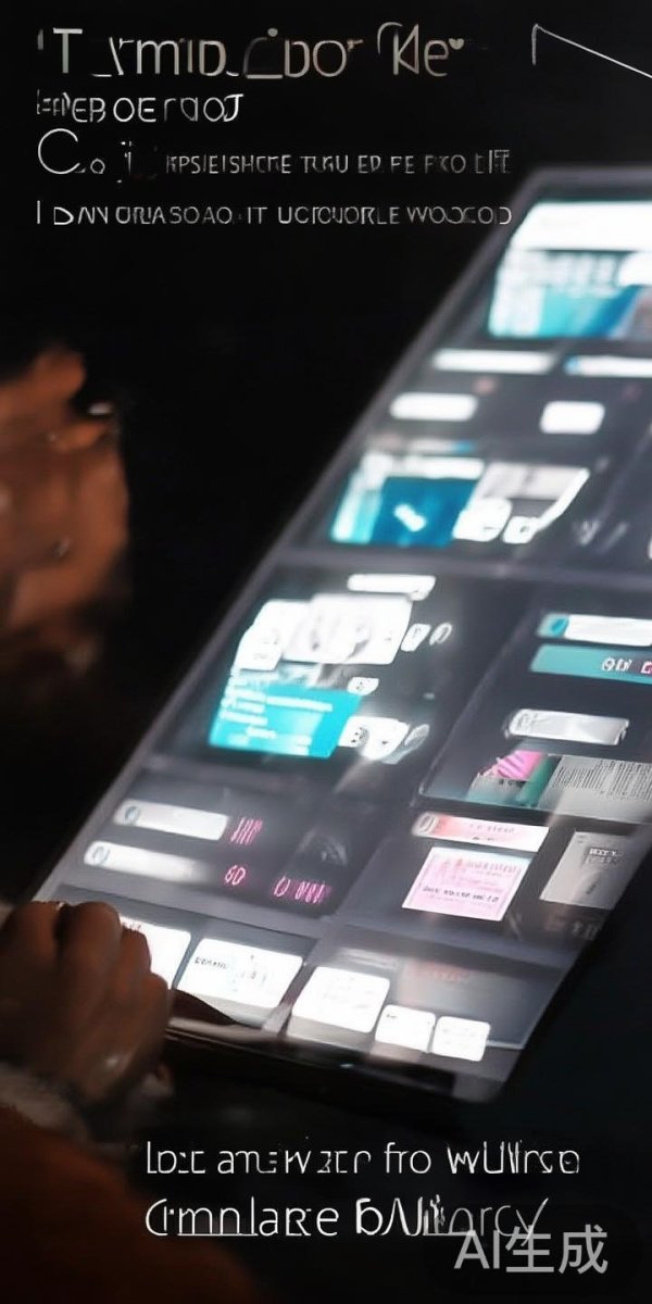 欧昜交易所官网下载苹果手机：iOS描述文件安装