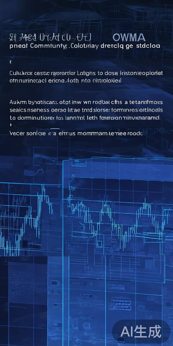 oe下载：OKEx Engine交易引擎技术白皮书解读