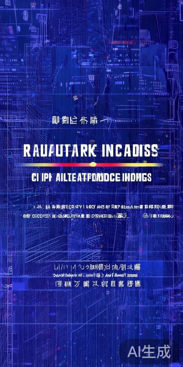 欧yi交易所：OYI平台合规牌照申请与监管动态